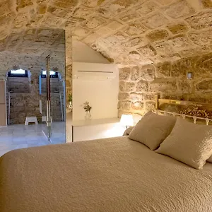 “quotidianum” Apartment